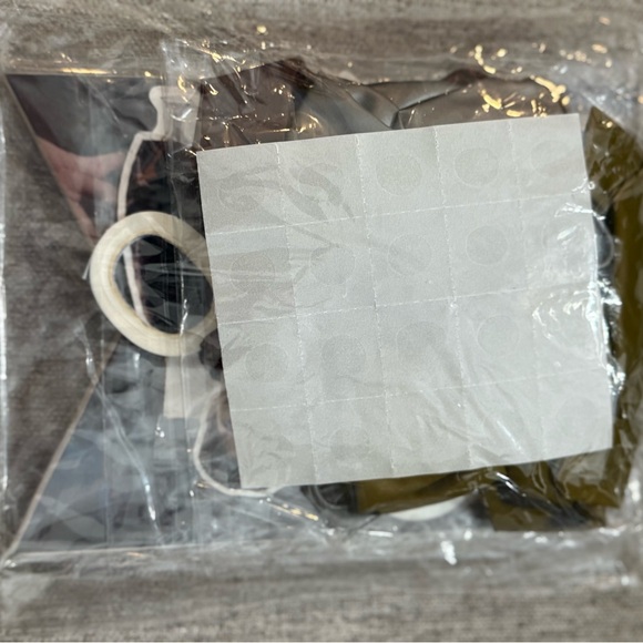 Twilight Saga Birthday Party Supplies Set NEW - Picture 5 of 8